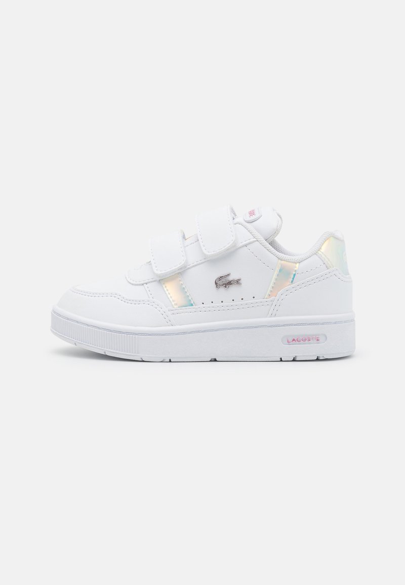 Basket lacoste fille 35 Clearance