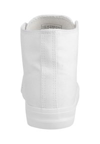Elara UNISEX biały
