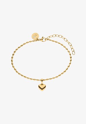 Tamaris, Armband - gold-coloured