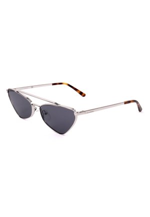 KARL LAGERFELD, 0 - Occhiali da sole - silver-coloured