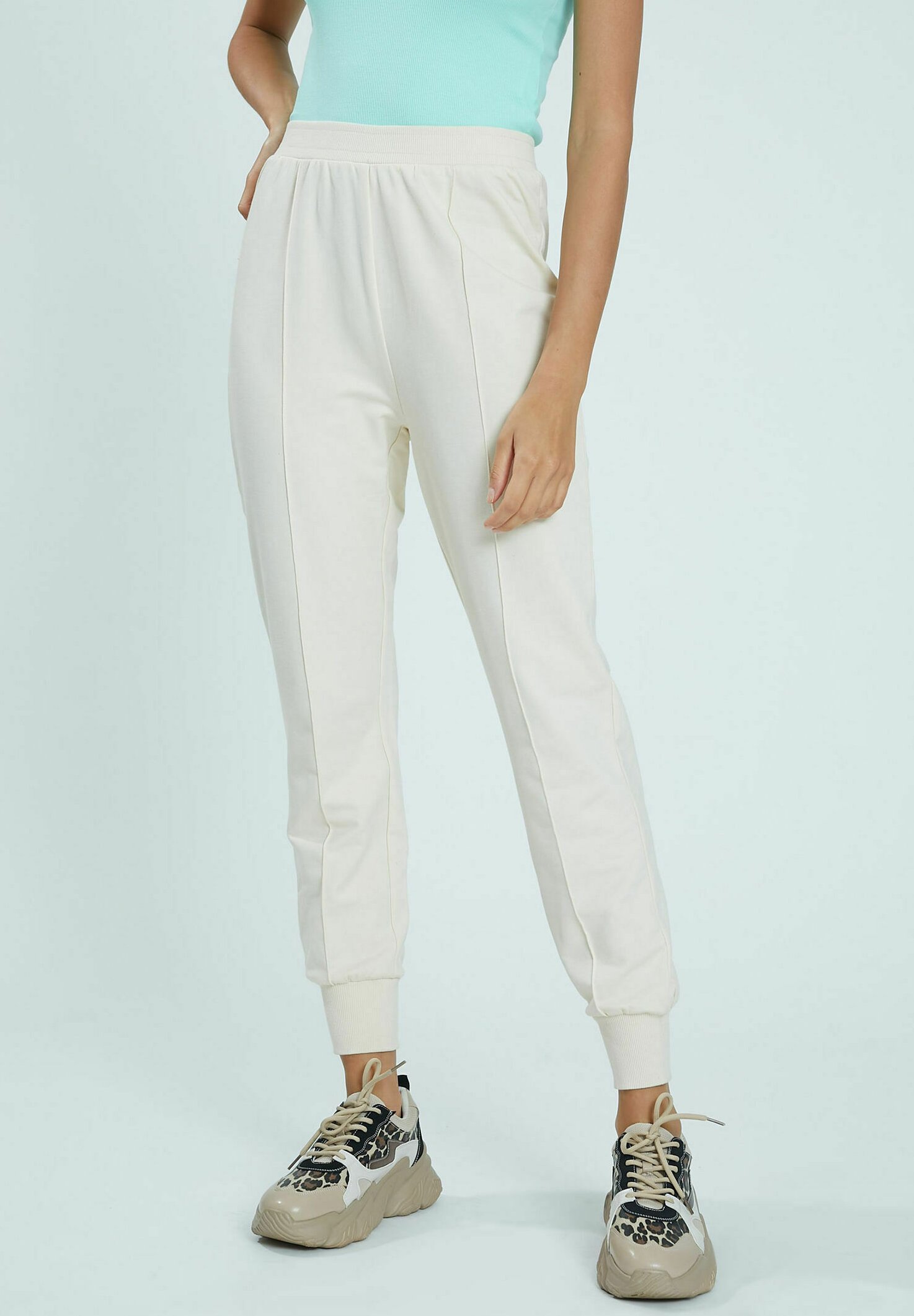 Damen Jogginghose Damen Jogginghose