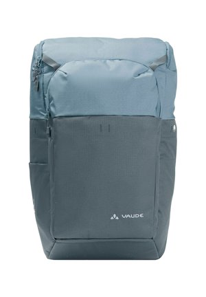 ALBALI II - Tourenrucksack - heron