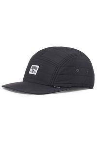 Djinn's Cap - black