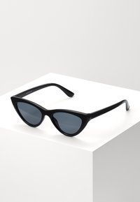 Even&Odd - Lunettes de soleil - black Image miniature 1