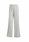 FIREBIRD - Jogginghose - grey two