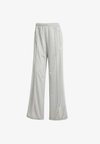 FIREBIRD - Tracksuit bottoms - grey two