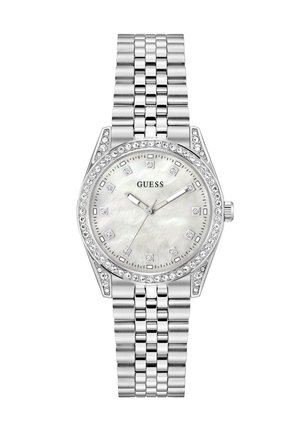 Guess, JADA - Ure - silver-coloured