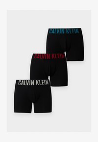 Nem kiválasztott, black