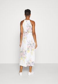 ONLY Maksimekko - off-white