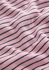 Next REGULAR FIT - Sweatshirt - pink