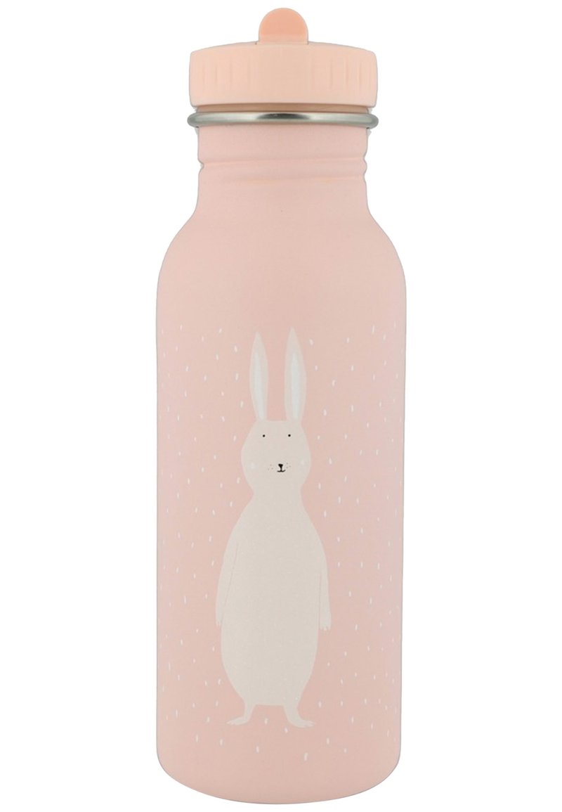 Mrs. Rabbit Bottle 500ml main image 1