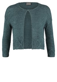 Vero Moda Kofta - dark green