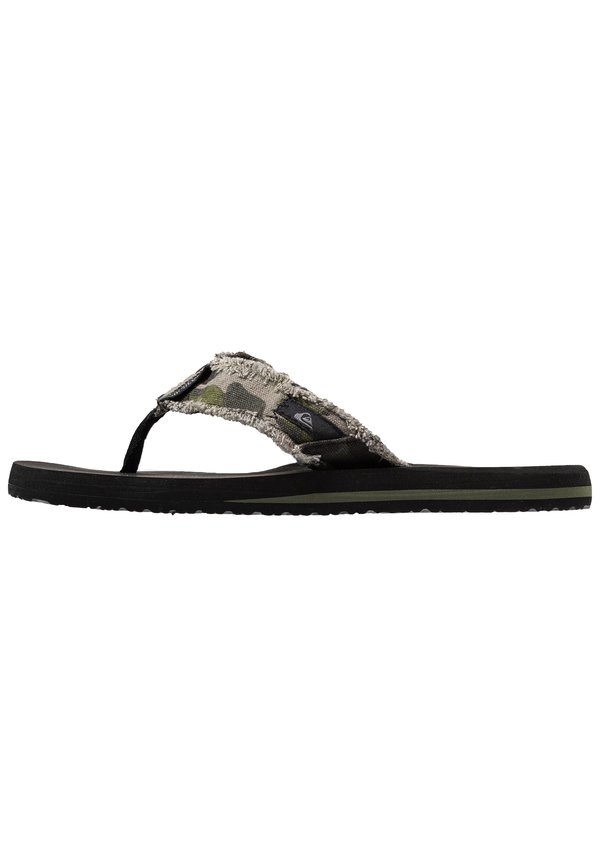 MONKEY  - T-bar sandals