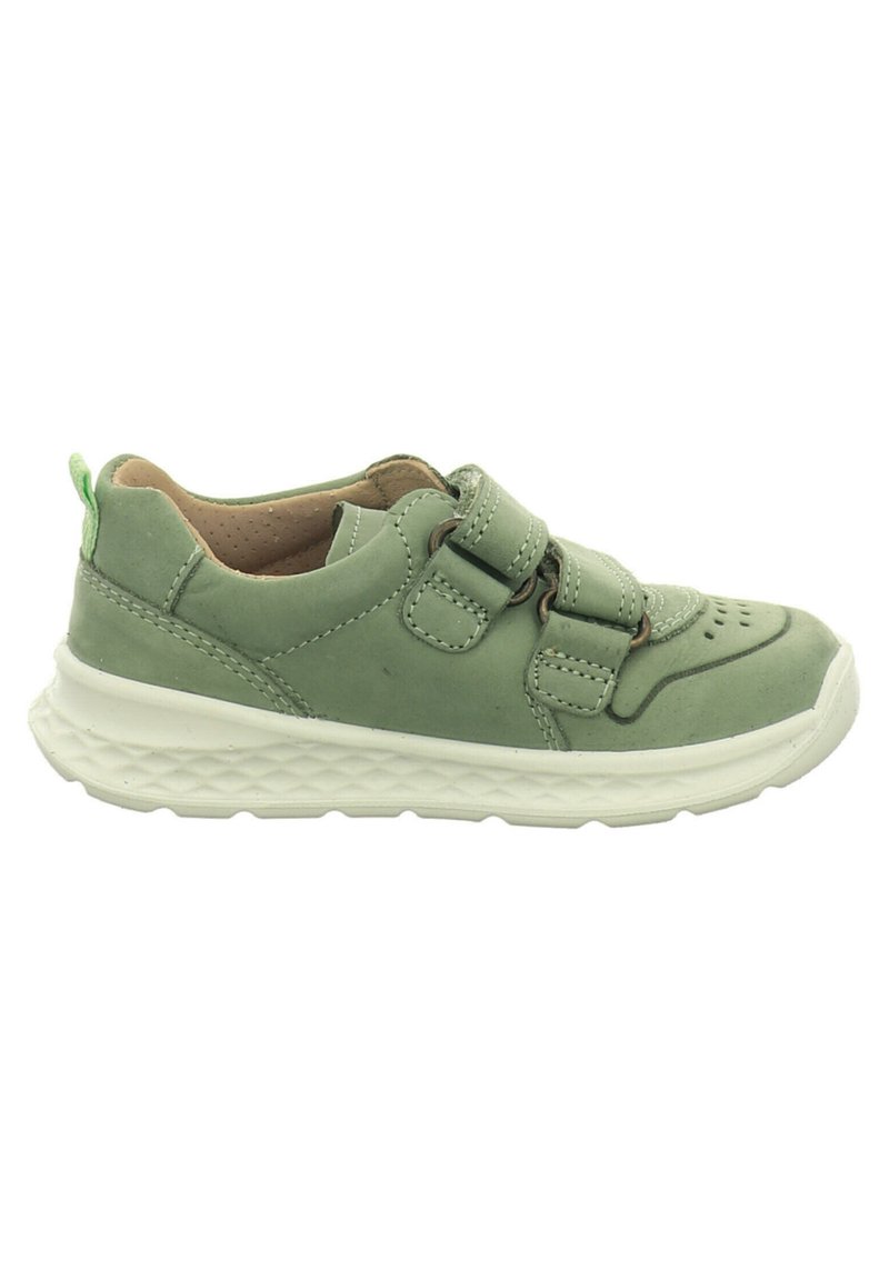 Superfit 00003302 Chaussures Basses Bébé Garçon Pour Superfit