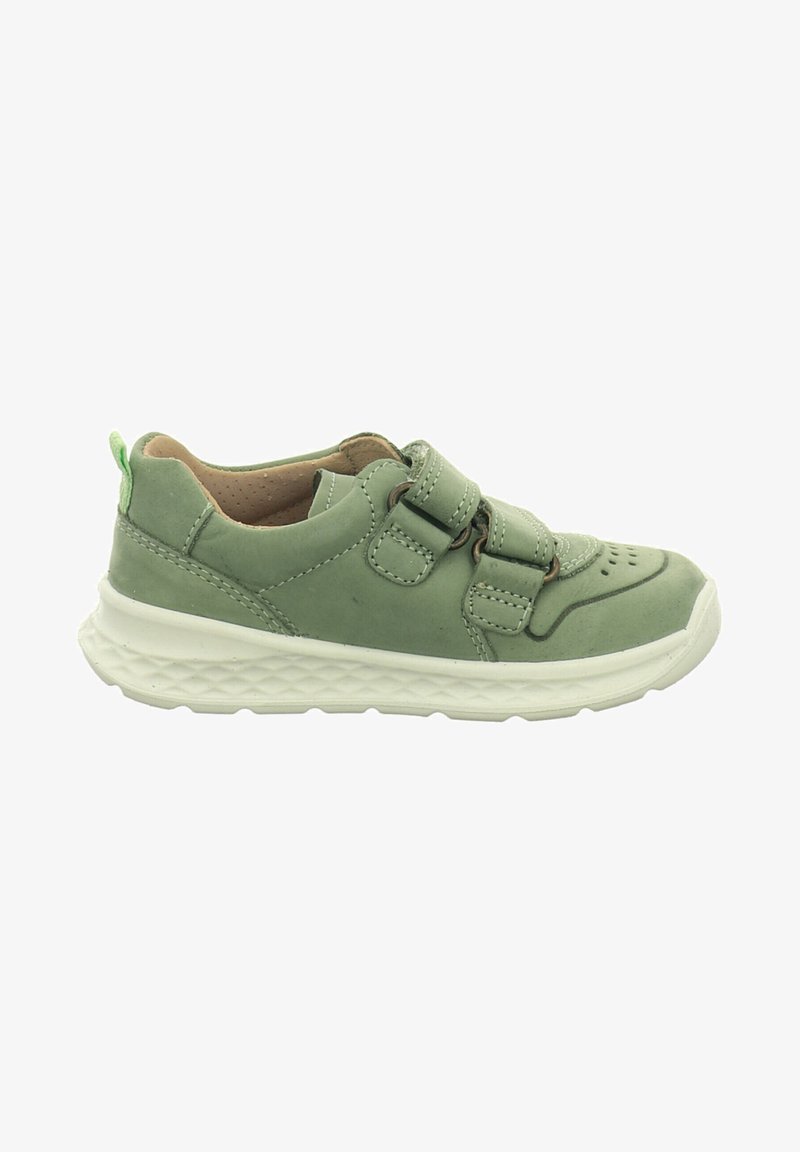 Superfit 00003302 Chaussures Basses Bébé Garçon Pour Superfit Superfit 00003302 Chaussures Basses Bébé Garçon Pour Superfit