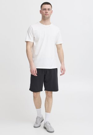 Blend BHCANO SLIM FIT - Trainingsbroek - black