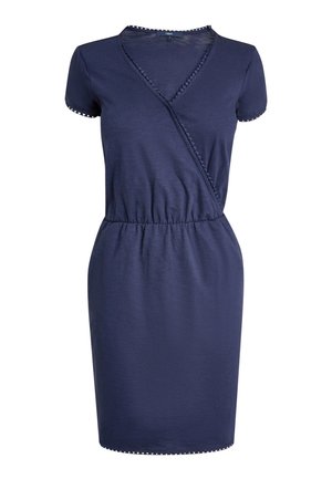 Next Robe de jour - blue