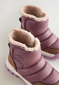 Miniaturna slika 5