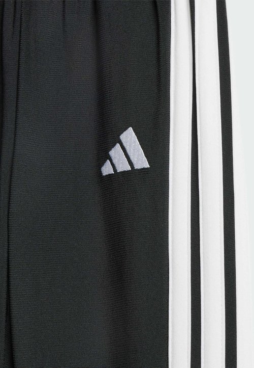 adidas SET - Tracksuit - pink fusion white white — photo 5