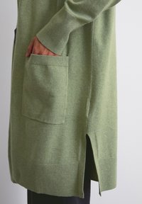 Marc O'Polo DENIM - Kardigan