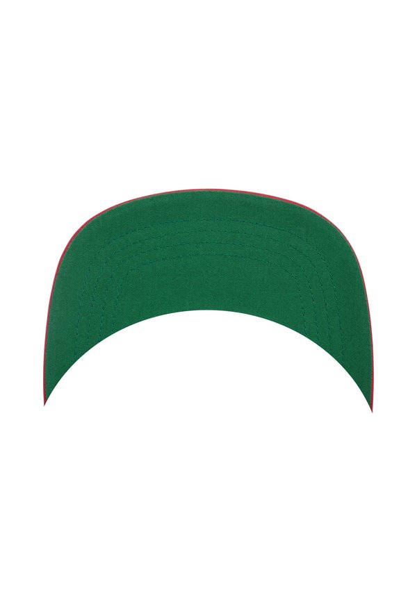 PRO STYLE  SNAPBACK YOUTH  – Cap