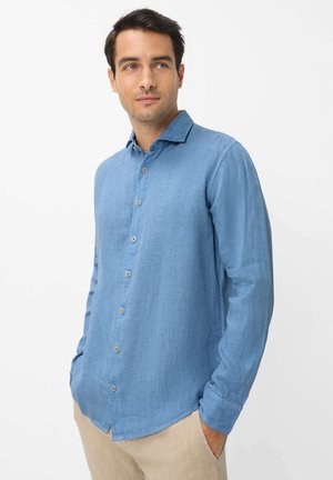BRAX STYLE HAROLD - Hemd - heaven