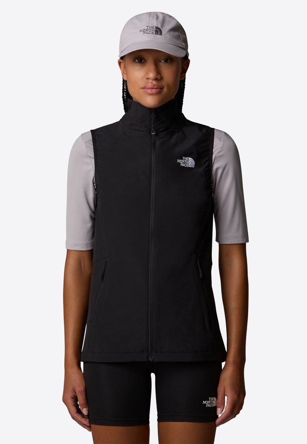 NIMBLE VEST - Weste