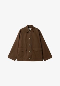 Sélectionné, chocolate