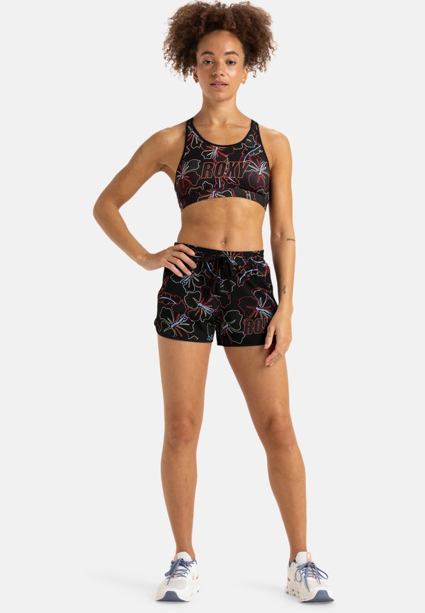 EVERYDAY FLOW - Medium support sports bra - xknn4