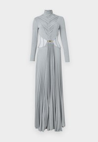 DRESS - Oblačila za posebne priložnosti - starlight
