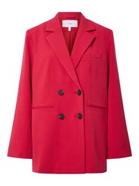 YASLIKKA - Blazer - jester red