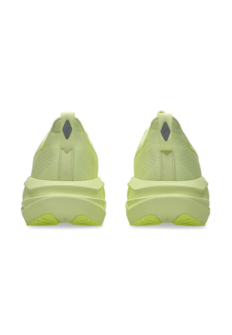 ASICS NOVABLAST 5 LITE-SHOW - Pantofi de alergare pe asfalt - lite
