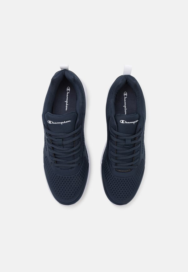 JOLT - Training shoe4