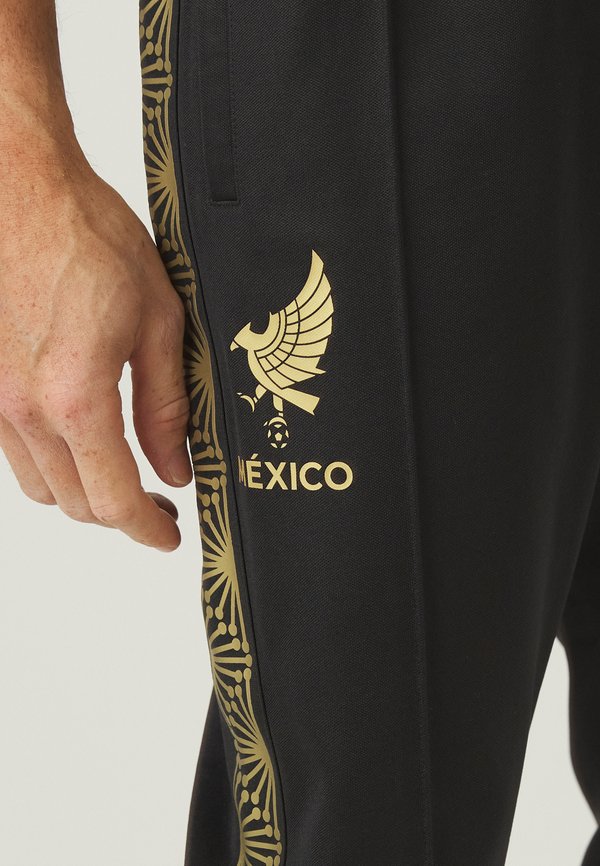 MEXICO 2025 PANTS - National team wear4