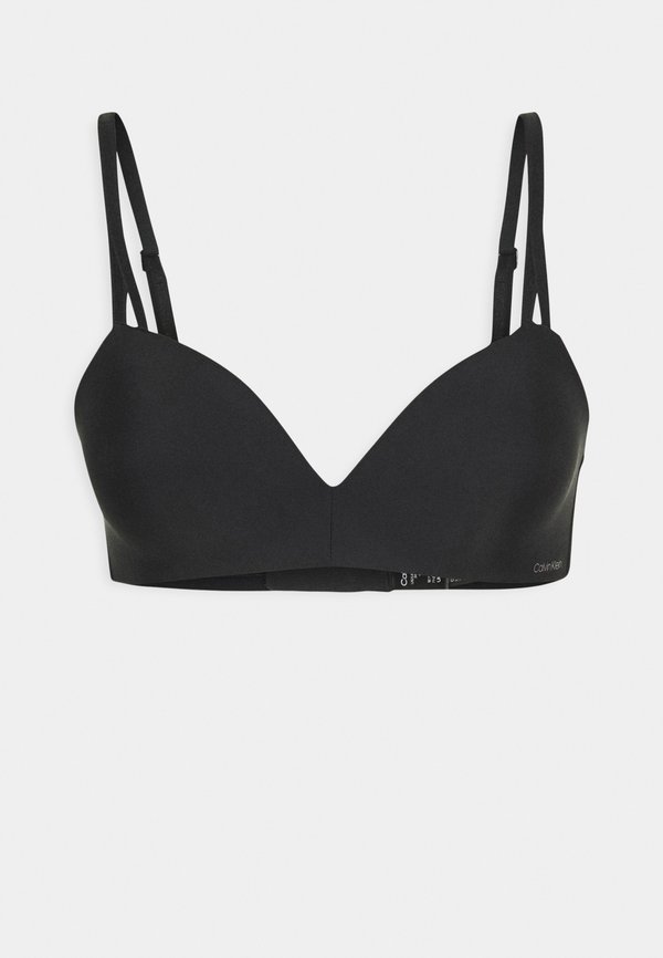 LIFT DEMI SEDUCTIVE COMFORT - T-shirt bra4
