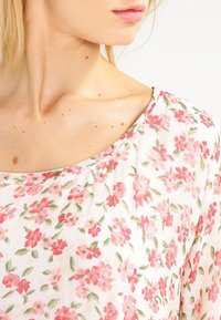 American Vintage Denní šaty - pink