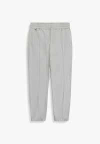 No seleccionado, light grey