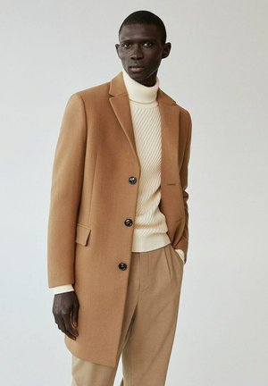 ARIZONA - Manteau classique - mittelbraun