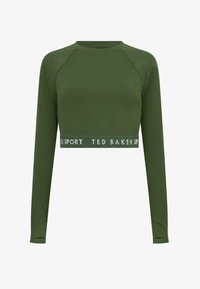 Pasirinkta, black forest