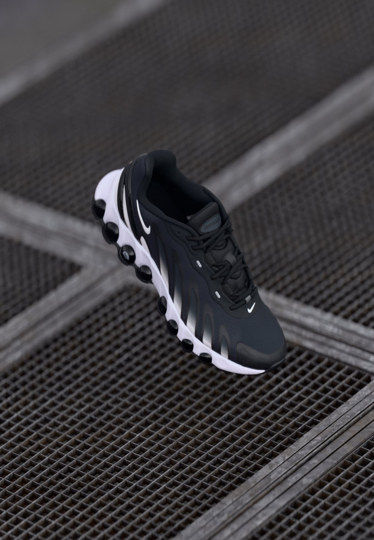 AIR MAX DN8