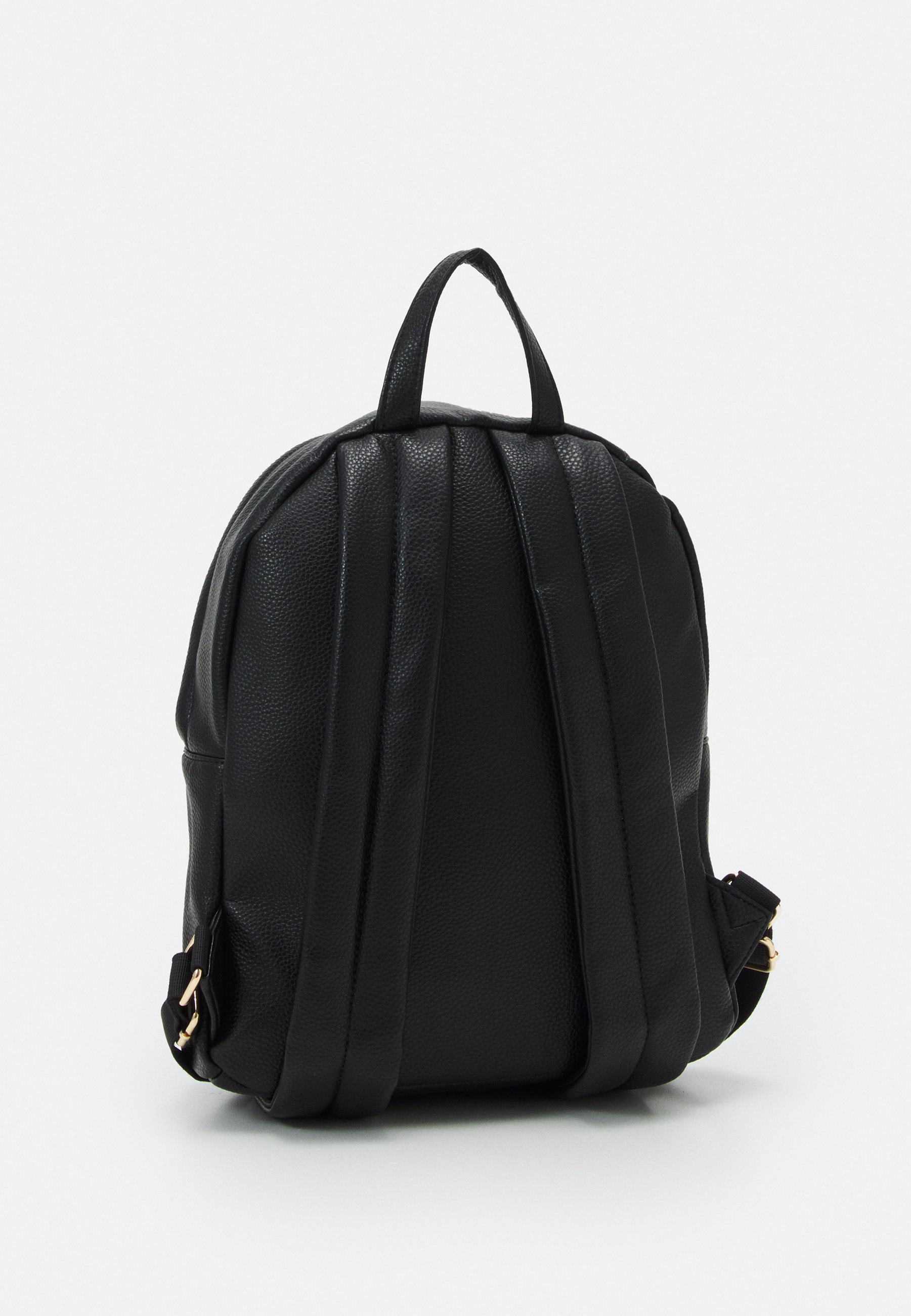 Even\u0026Odd Zaino - black/nero - Zalando.it