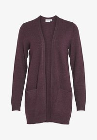 No seleccionado, winter bloom