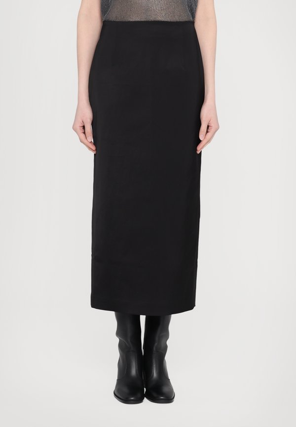 LYRA SKIRT - Pencil skirt