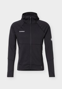 Επιλέχθηκε, black