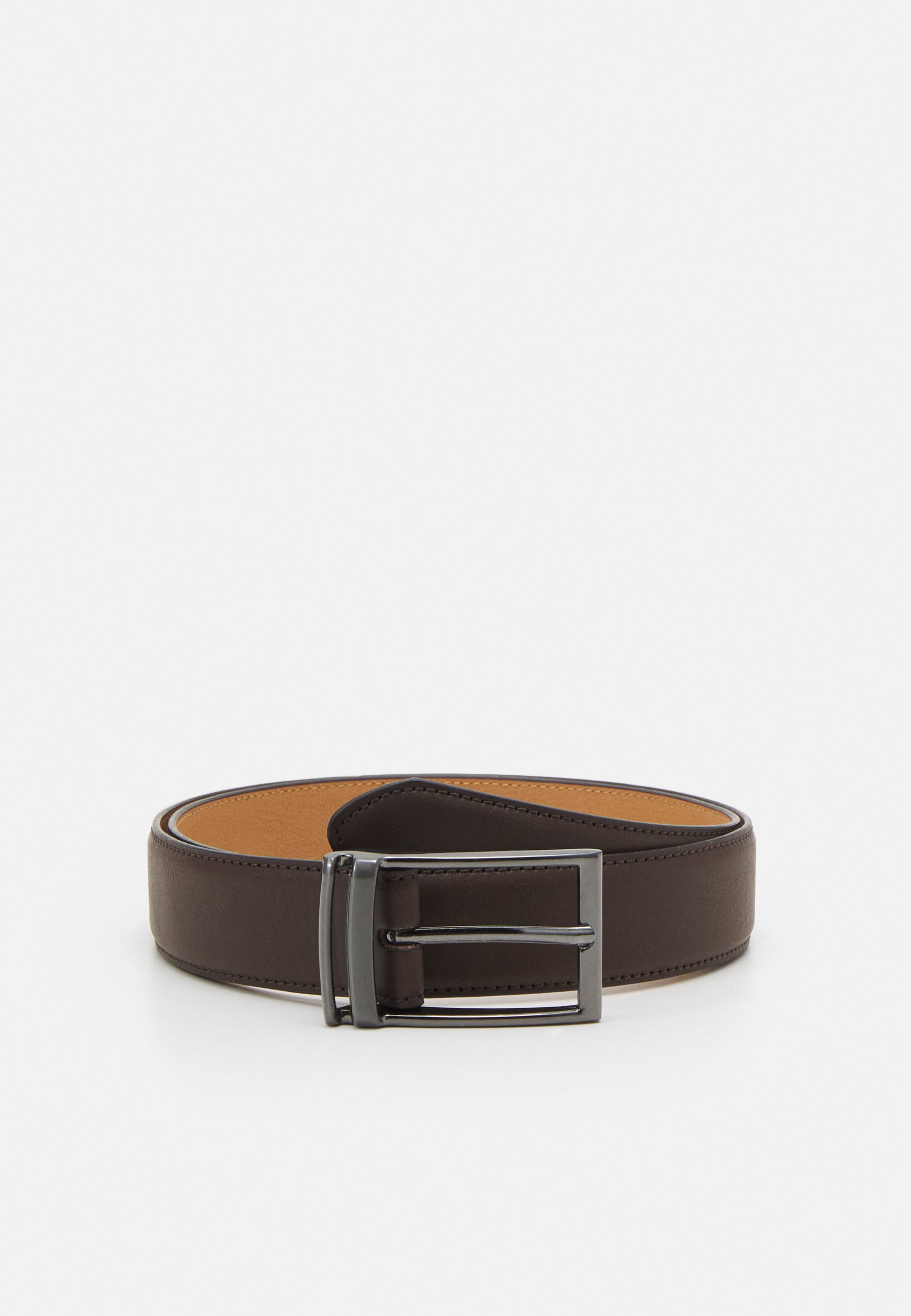 loop buckle