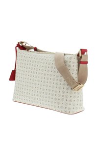 Pollini Borsa a tracolla - avorio