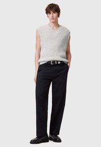 AllSaints - Top