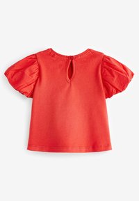 Next - T-shirt basic