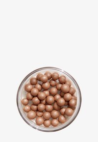 Gosh Copenhagen - GOSH PRECIOUS POWDER PEARLS GLOW - Puder Miniatura obrazu 1