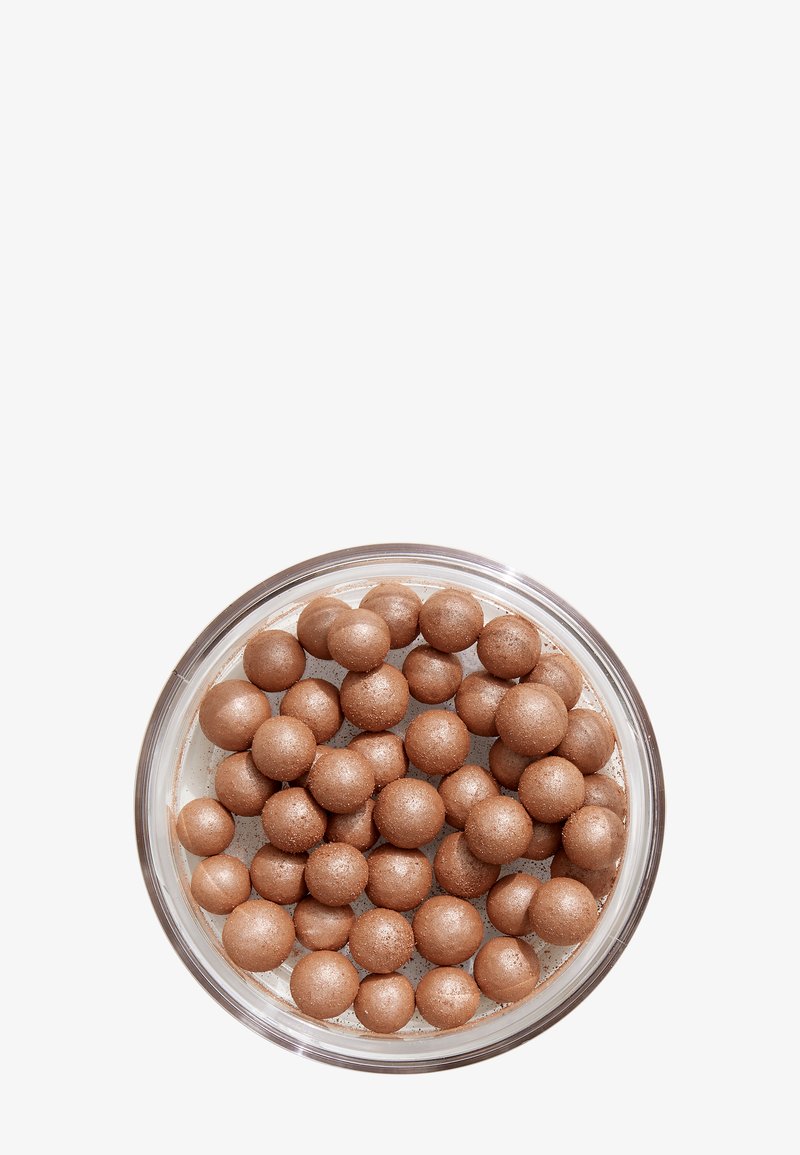 Gosh Copenhagen GOSH PRECIOUS POWDER PEARLS GLOW - Puder - glow